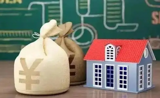 平凉离职后能立刻取公积金吗（离职可以立马提取公积金吗）